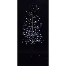 Фигура светодиодная NEON-NIGHT 531-275