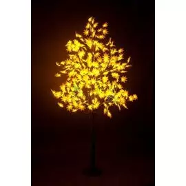 Фигура светодиодная NEON-NIGHT 531-511