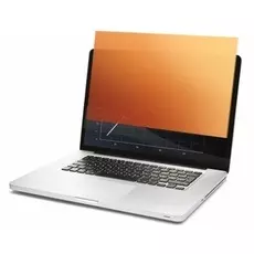 Фильтр 3M GPF17.0W защиты информации для монитора, 17.0" (widescreen), зототой, 16:10