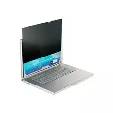 Фильтр 3M PF14.1