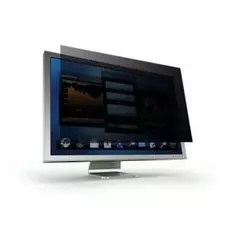 Фильтр 3M PF17.3W