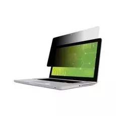 Фильтр 3M PFMP13