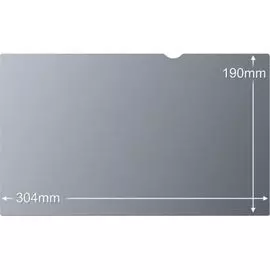 Фильтр _ PF14.1W