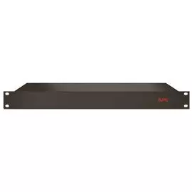 Фильтр APC SURT024M