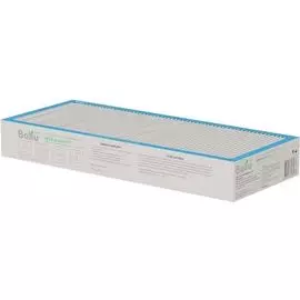 Фильтр Ballu HEPA H11