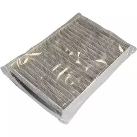 Фильтр Boneco 2562