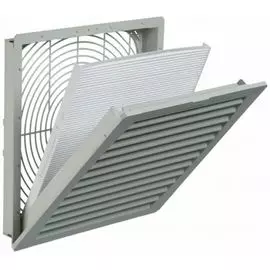 Фильтр ЦМО PFA 60.000 55 UV 7035