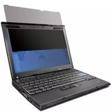 Фильтр для дисплея Lenovo ThinkPad 0A61771