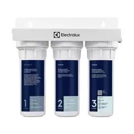 Фильтр для воды Electrolux AquaModule Softening
