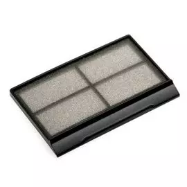 Фильтр Epson ELPAF19