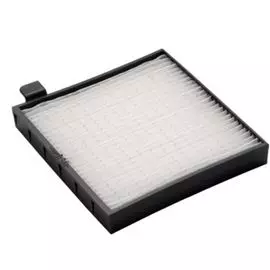 Фильтр Epson ELPAF26
