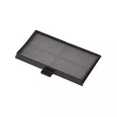 Фильтр Epson ELPAF54
