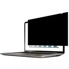 Фильтр Fellowes FS-48068 конфиденциальности 13.3”, 16:9