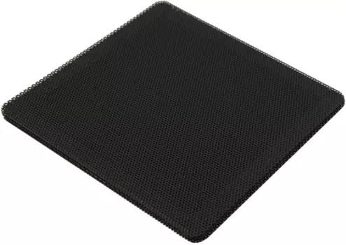 Фильтр GELID SL-DUST-04 пылевой Magnet Mesh Fan Filter 140 мм