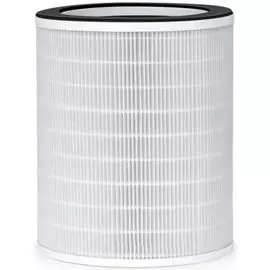 Фильтр HIPER FILTER FOR PRO V1