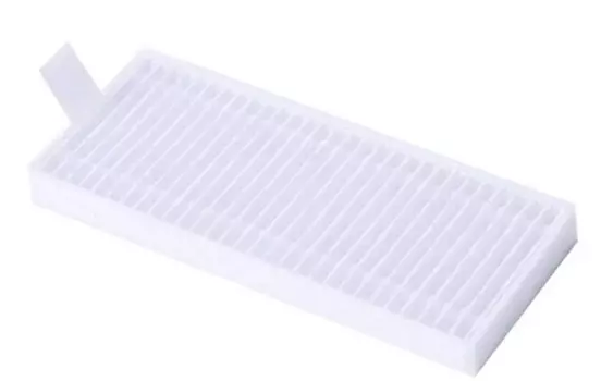 Фильтр Honor Choice Vacuum Cleaner Filter 5504AAJD White