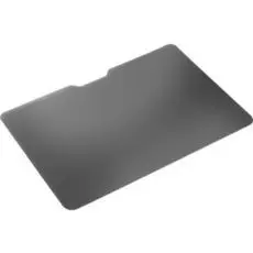 Фильтр HP V8Z56AA Privacy Filter, для ноутбука 12.5" (Elitebook 720 G2/725 G4 G3/820G4 G3 G2/Touch - non-touch)