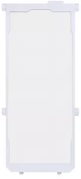 Фильтр Lian Li G89.LAN216-2W.00 пылевой, для Lancool 216-2W White