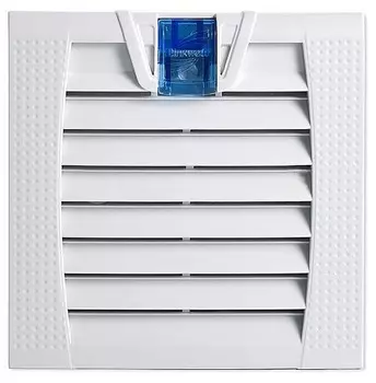 Фильтр LINKWELL ELECTRIC LK3238.300 LK32