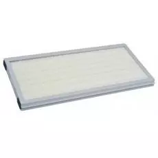 Фильтр Mitsubishi Electric PZ-50RFM