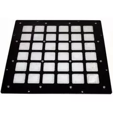 Фильтр NT F3-6 В