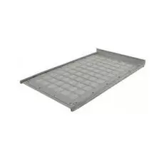 Фильтр NT F3-8 G