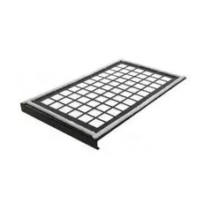 Фильтр NT F3-8 В