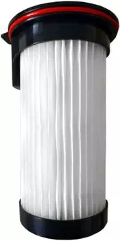 Фильтр NVP NV-LS-BX-XC-I-FILTR для портативного пылесоса для тонера