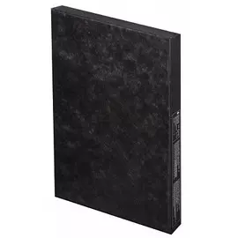 Фильтр Panasonic F-ZCMP85Z