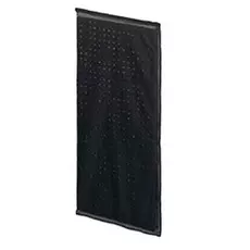 Фильтр Panasonic F-ZXFD70Z