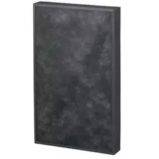 Фильтр Panasonic F-ZXFP70Z