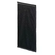 Фильтр Panasonic F-ZXHD55Z