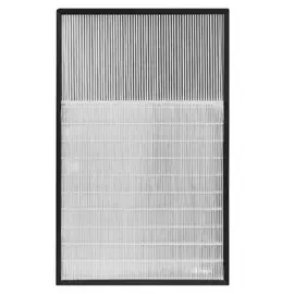 Фильтр Panasonic F-ZXLS40Z