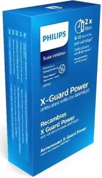 Фильтр Philips AWP183/10 антискалант для ингибитора