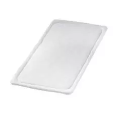 Фильтр Royal Clima для RCS-500-U, RCS-350-P