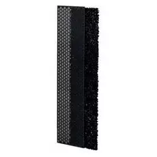 Фильтр Royal Clima RCV-500 Carbon угольный для VENTO RCV-500