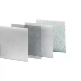 Фильтр Schneider Electric NSYCAF223 сменный, стандартный 212х212