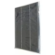 Фильтр Sharp FZ-C100DFE
