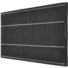 Фильтр Sharp FZ-C150DFE