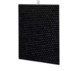 Фильтр Sharp FZ-D40DFE