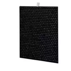 Фильтр Sharp FZ-D60DFE