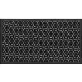 Фильтр Sharp FZ-F30DFE