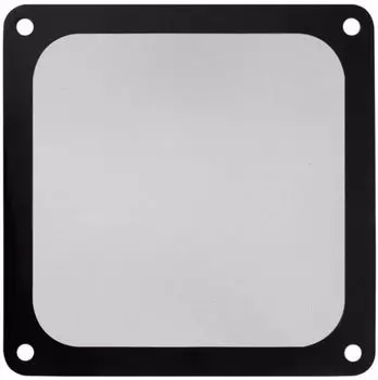 Фильтр SilverStone G560FF12B300020 сменный