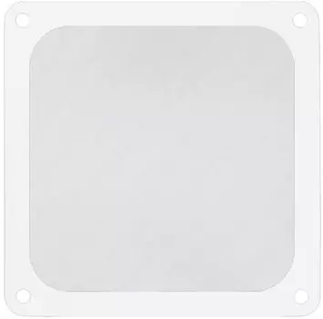 Фильтр SilverStone G560FF12W300020 сменный