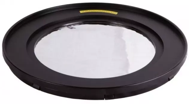 Фильтр Sky-Watcher 71316 солнечный для рефлекторов 250 мм