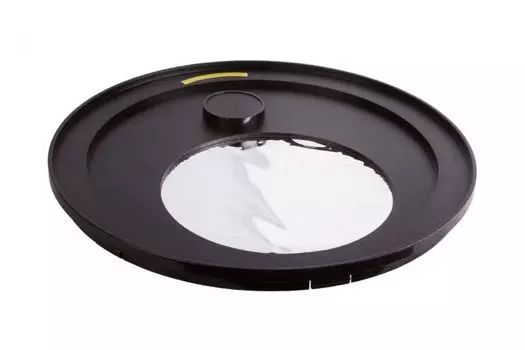 Фильтр Sky-Watcher 71317 солнечный для рефлекторов 300 мм
