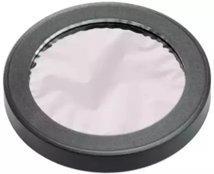 Фильтр STURMAN 81312 солнечный 150 мм