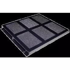 Фильтр TWT TWT-CBB-BDF-8