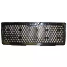 Фильтр Winia BSS