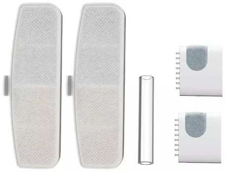 Фильтр Xiaomi BHR6148GL для автопоилки Smart Pet Fountain Filter XWFE01MG-GL